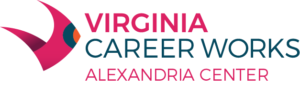Virginia Career Works Alexandria Center